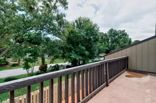 1567 39th Ave, Vero Beach, FL 32960 - Photo 27