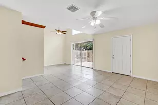 1567 39th Ave, Vero Beach, FL 32960 - Photo 17