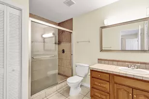 1567 39th Ave, Vero Beach, FL 32960 - Photo 9