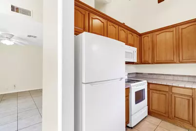 1567 39th Avenue #Q4, Vero Beach, FL 32960 - Photo 21