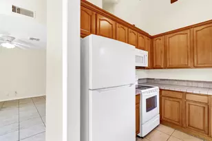 1567 39th Ave, Vero Beach, FL 32960 - Photo 21