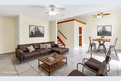 1567 39th Avenue #Q4, Vero Beach, FL 32960 - Photo 5