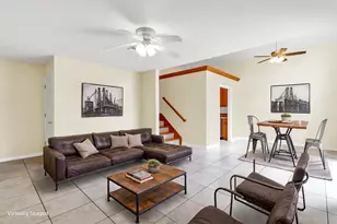 1567 39th Ave, Vero Beach, FL 32960 - Photo 5