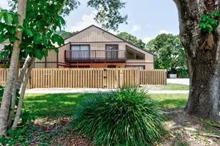 1567 39th Ave, Vero Beach, FL 32960 - Photo 1