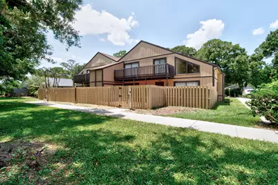 1567 39th Avenue #Q4, Vero Beach, FL 32960 - Photo 37
