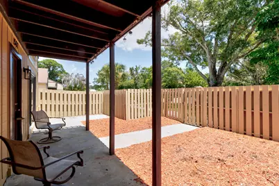 1567 39th Avenue #Q4, Vero Beach, FL 32960 - Photo 33