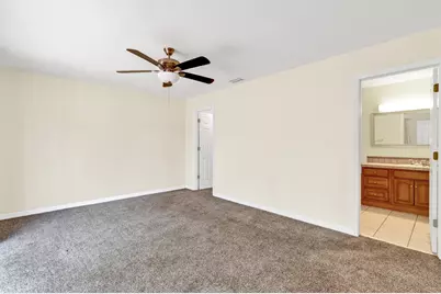 1567 39th Avenue #Q4, Vero Beach, FL 32960 - Photo 7