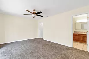 1567 39th Ave, Vero Beach, FL 32960 - Photo 7