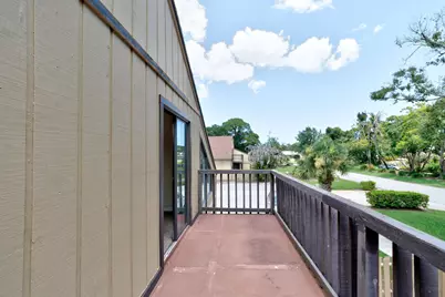 1567 39th Avenue #Q4, Vero Beach, FL 32960 - Photo 29