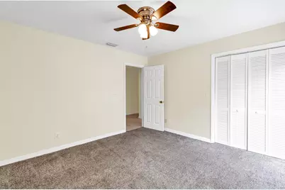 1567 39th Avenue #Q4, Vero Beach, FL 32960 - Photo 25