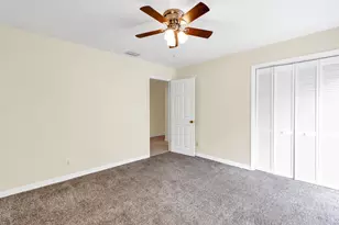 1567 39th Ave, Vero Beach, FL 32960 - Photo 25