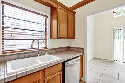1567 39th Avenue #Q4, Vero Beach, FL 32960 - Photo 23