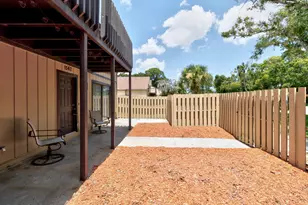 1567 39th Ave, Vero Beach, FL 32960 - Photo 31