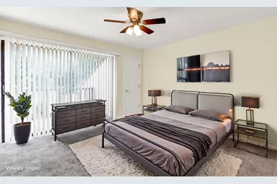 1567 39th Avenue #Q4, Vero Beach, FL 32960 - Photo 11