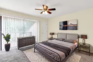 1567 39th Ave, Vero Beach, FL 32960 - Photo 11
