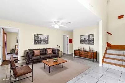 1567 39th Avenue #Q4, Vero Beach, FL 32960 - Photo 3