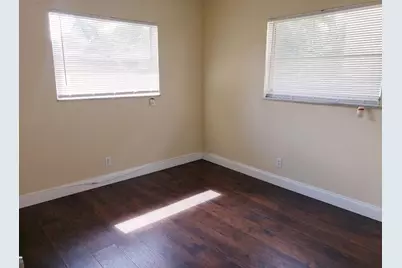 190 NE 40th Street #192, Oakland Park, FL 33334 - Photo 3