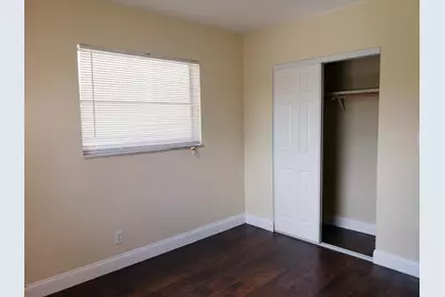 190 NE 40th Street #192, Oakland Park, FL 33334 - Photo 5