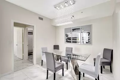 802 W Windward Way #316, Lantana, FL 33462 - Photo 11