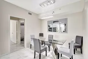 802 W Windward Way, Lantana, FL 33462 - Photo 11