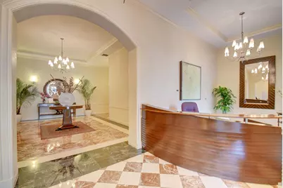802 W Windward Way #316, Lantana, FL 33462 - Photo 65
