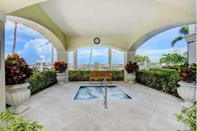 802 W Windward Way #316, Lantana, FL 33462 - Photo 41