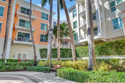 802 W Windward Way #316, Lantana, FL 33462 - Photo 71