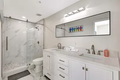 802 W Windward Way #316, Lantana, FL 33462 - Photo 19