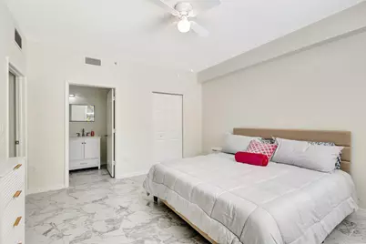 802 W Windward Way #316, Lantana, FL 33462 - Photo 17