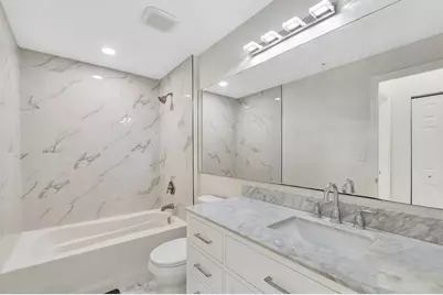 802 W Windward Way #316, Lantana, FL 33462 - Photo 31