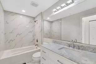 802 W Windward Way, Lantana, FL 33462 - Photo 31