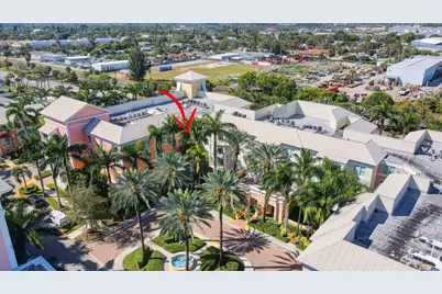 802 W Windward Way #316, Lantana, FL 33462 - Photo 37