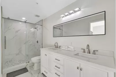 802 W Windward Way #316, Lantana, FL 33462 - Photo 27