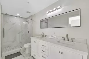 802 W Windward Way, Lantana, FL 33462 - Photo 27