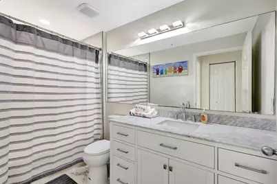 802 W Windward Way #316, Lantana, FL 33462 - Photo 23