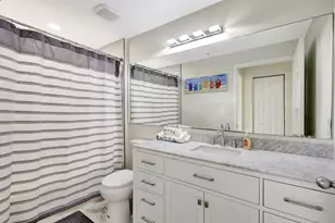 802 W Windward Way, Lantana, FL 33462 - Photo 23