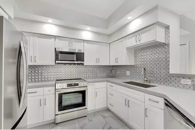 802 W Windward Way #316, Lantana, FL 33462 - Photo 25