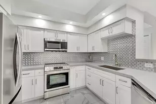 802 W Windward Way, Lantana, FL 33462 - Photo 25