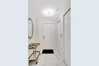 802 W Windward Way #316, Lantana, FL 33462 - Photo 5