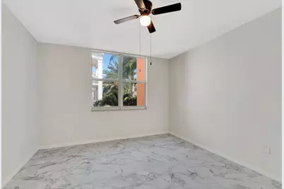 802 W Windward Way #316, Lantana, FL 33462 - Photo 29
