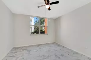 802 W Windward Way, Lantana, FL 33462 - Photo 29