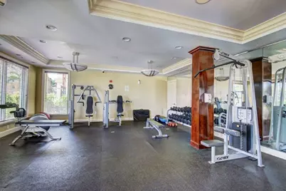 802 W Windward Way #316, Lantana, FL 33462 - Photo 59