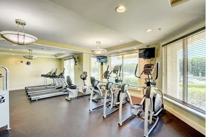 802 W Windward Way #316, Lantana, FL 33462 - Photo 51