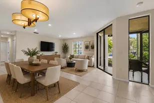 5136 Floria Dr, Boynton Beach, FL 33437 - Photo 1