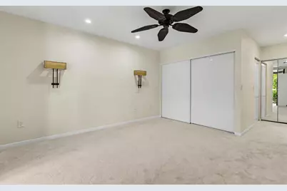 5136 Floria Drive #H, Boynton Beach, FL 33437 - Photo 17