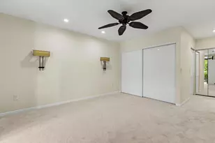 5136 Floria Dr, Boynton Beach, FL 33437 - Photo 17
