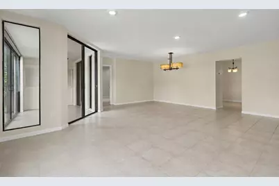5136 Floria Drive #H, Boynton Beach, FL 33437 - Photo 7