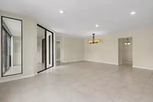 5136 Floria Dr, Boynton Beach, FL 33437 - Photo 7