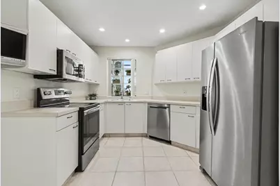 5136 Floria Drive #H, Boynton Beach, FL 33437 - Photo 9