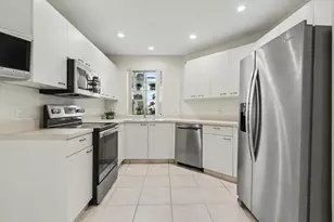 5136 Floria Dr, Boynton Beach, FL 33437 - Photo 9